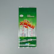最常見(jiàn)的1-7號(hào)塑料，部分有毒！
